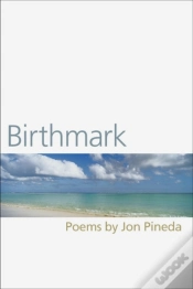 Capa do artigo Birthmark