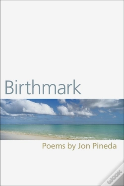 Capa do artigo Birthmark