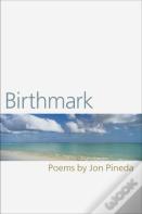 Birthmark