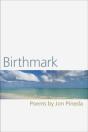 Birthmark - Preview