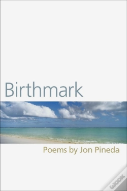 Capa do artigo Birthmark