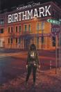 Birthmark - Preview