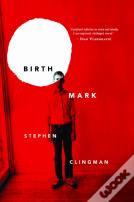 Birthmark