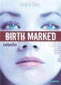 Birthmarked 1 - Preview