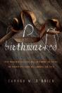 Birthmarked - Preview