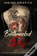 Birthmarked Red