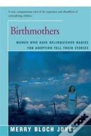 Birthmothers