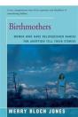 Birthmothers - Preview