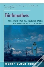 Birthmothers