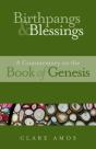 Birthpangs And Blessings - Preview