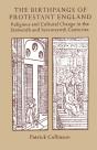 Birthpangs Of Protestant England - Preview