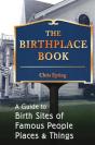 Birthplace Book - Preview