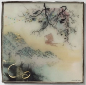 Capa do artigo Birthplace - CD