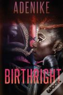 Birthright