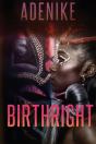 Birthright - Preview
