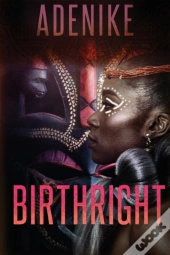 Birthright