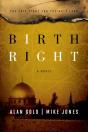 Birthright - Preview