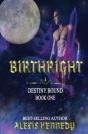 Birthright - Preview