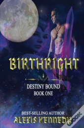 Birthright
