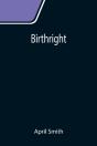 Birthright - Preview