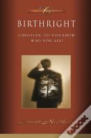 Birthright