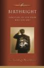 Birthright - Preview
