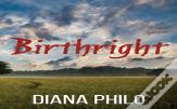 Birthright