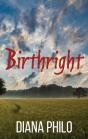 Birthright - Preview