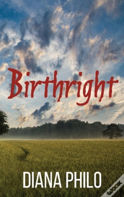Capa do artigo Birthright