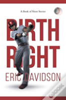 Birthright