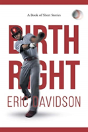 Birthright - Preview