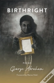 Capa do artigo Birthright