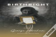 Birthright