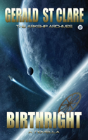 Birthright - Preview