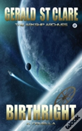 Birthright