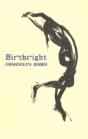 Birthright - Preview