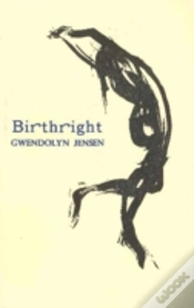 Capa do artigo Birthright