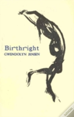 Capa do artigo Birthright