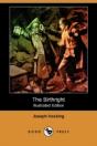 Birthright (Illustrated Edition) (Dodo Press) - Preview