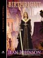 Birthright - Preview