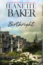 Birthright - Preview