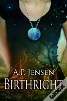 Birthright