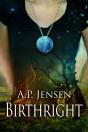 Birthright - Preview