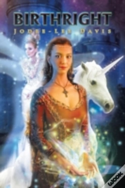 Capa do artigo Birthright