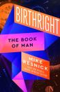 Birthright - Preview