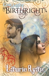 Birthright