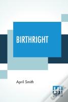 Birthright