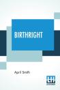 Birthright - Preview