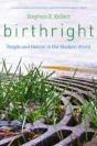 Birthright - Preview