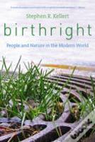 Birthright